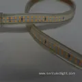 Christmas Light Led strip Light SMD 2835 240LED